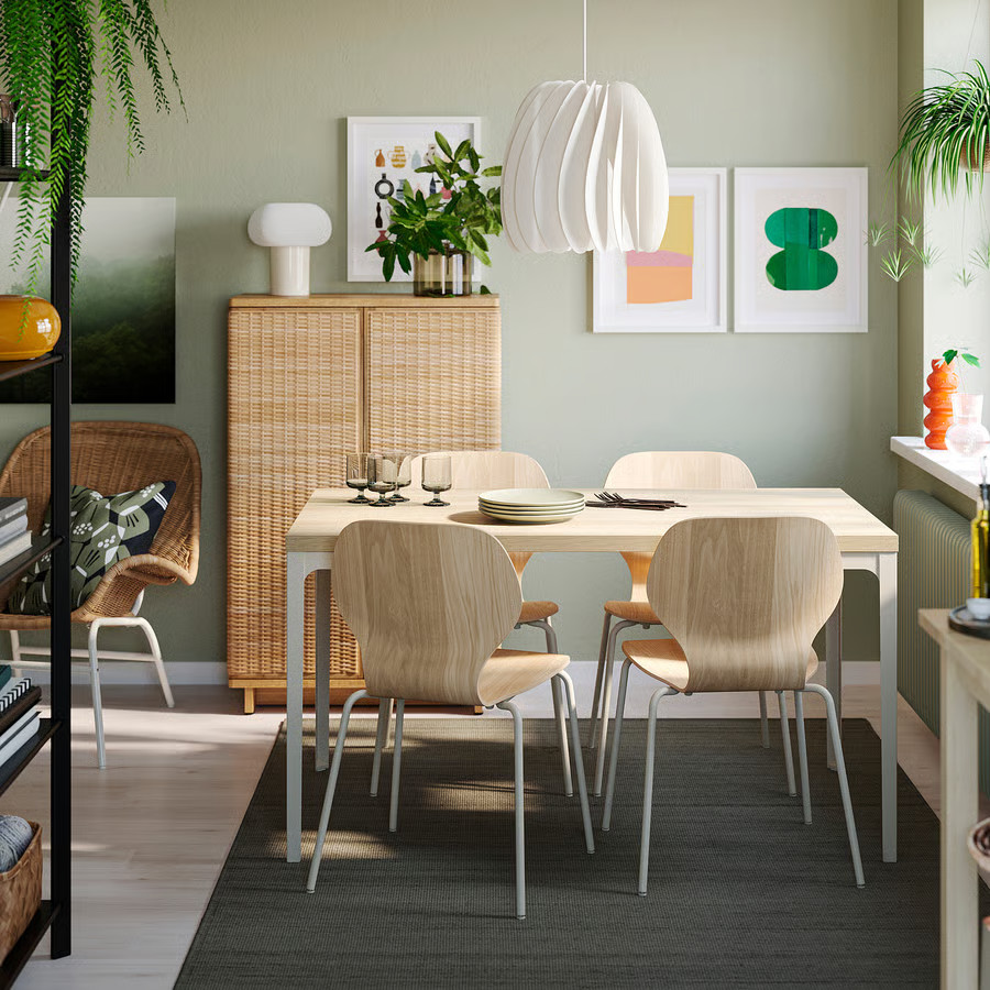salle à manger Nouveautés IKEA février 2026 salle à manger Nouveautés IKEA février 2026