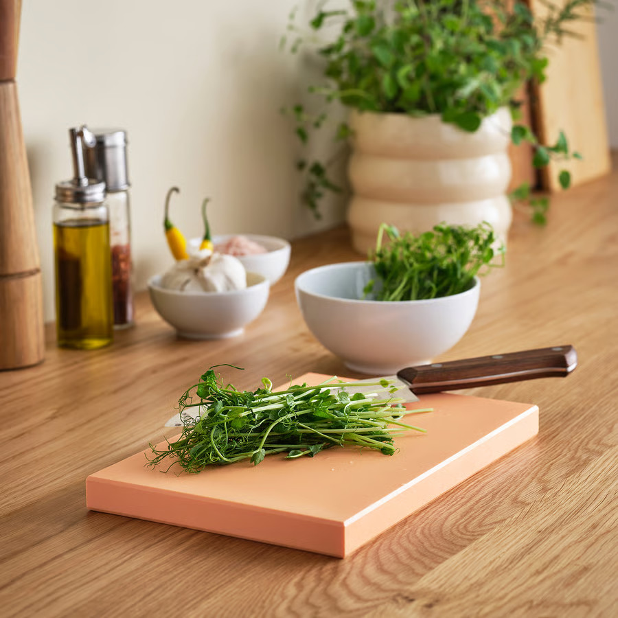 planche à découper cuisine Nouveautés IKEA février 2026 planche à découper cuisine Nouveautés IKEA février 2026