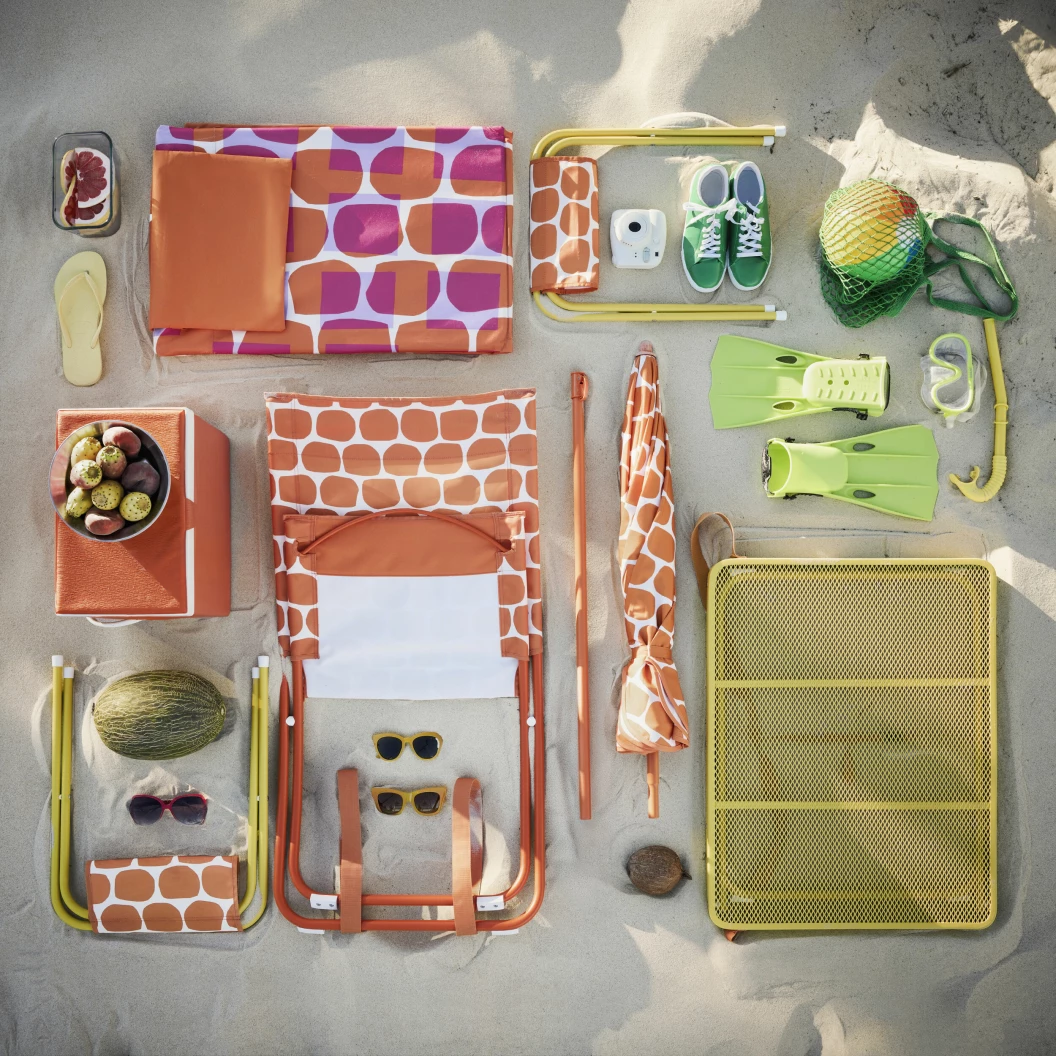collection IKEA 2026 collection IKEA 2026
