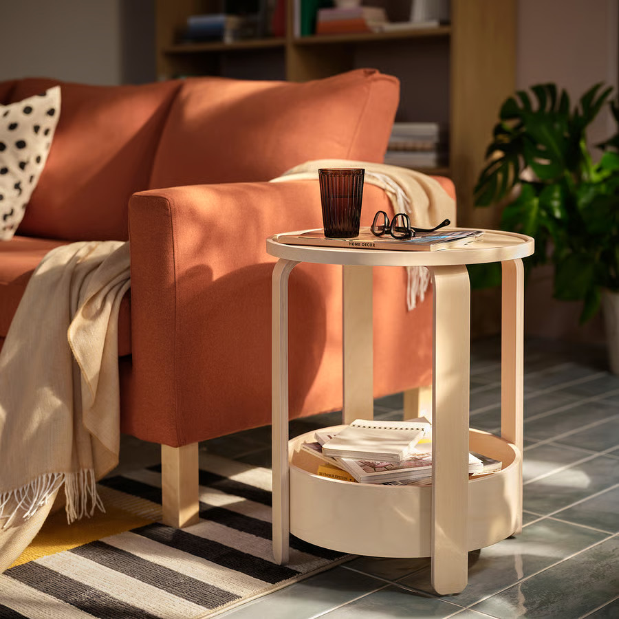 salon Nouveautés IKEA février 2026 salon Nouveautés IKEA février 2026