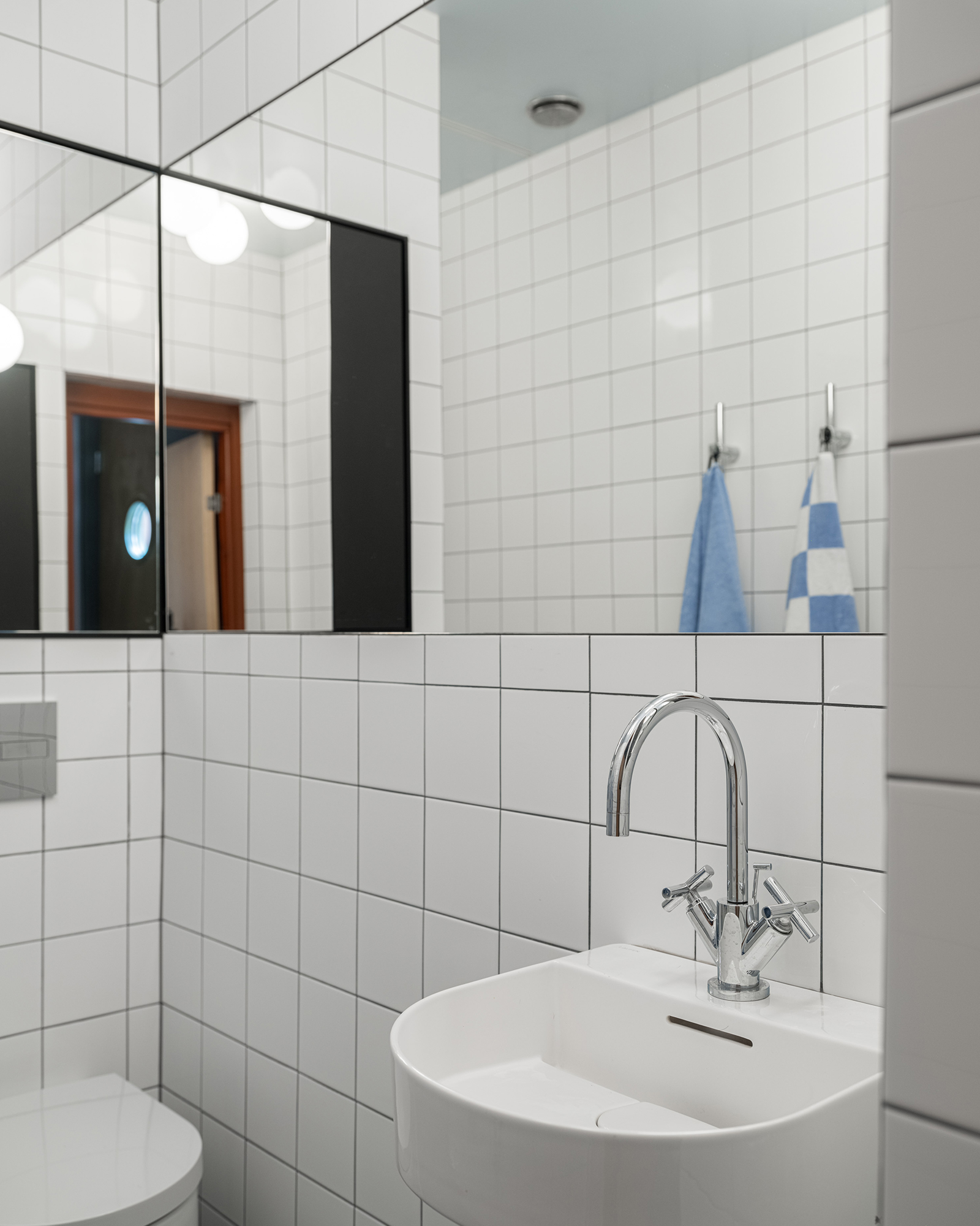salle de bain carrelage blanc salle de bain carrelage blanc