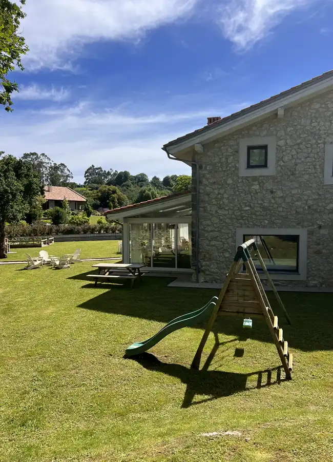 maison ancienne en pierres rénovée en Espagne maison ancienne en pierres rénovée en Espagne