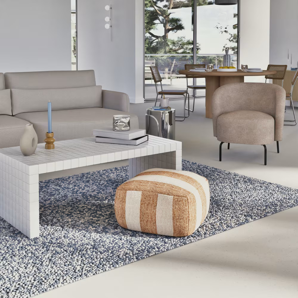 salon nouveautés Maisons du Monde 2026 pour le printemps/été salon nouveautés Maisons du Monde 2026 pour le printemps/été