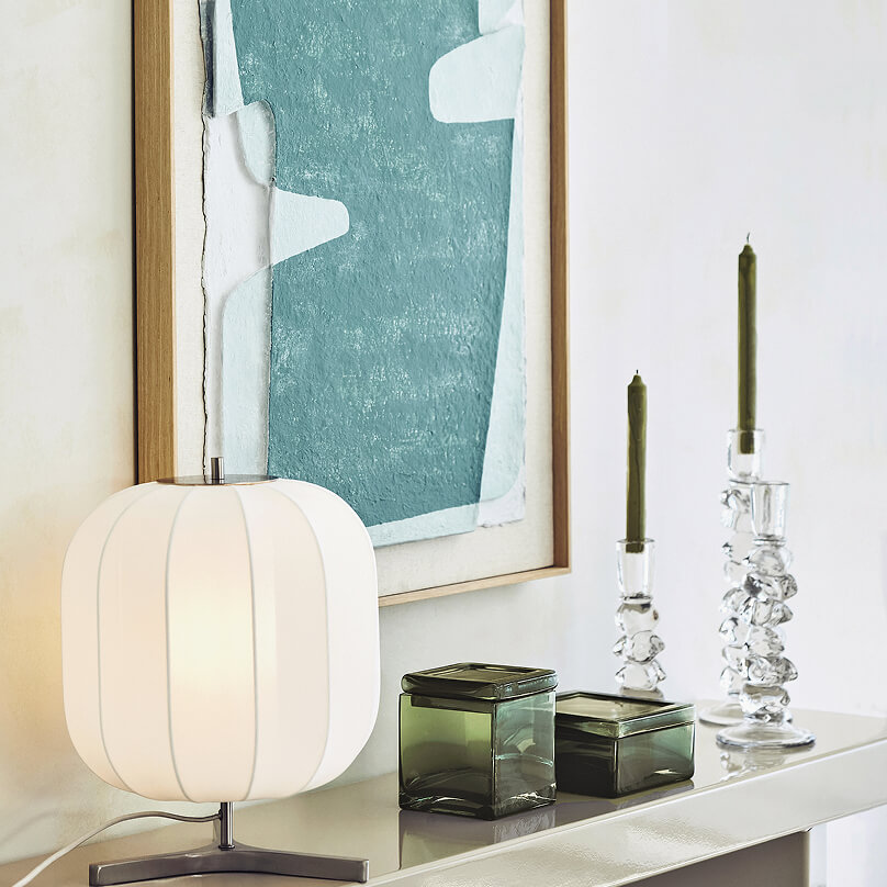 collection Horizon Moderniste AM PM 2026 catalogue Printemps Eté