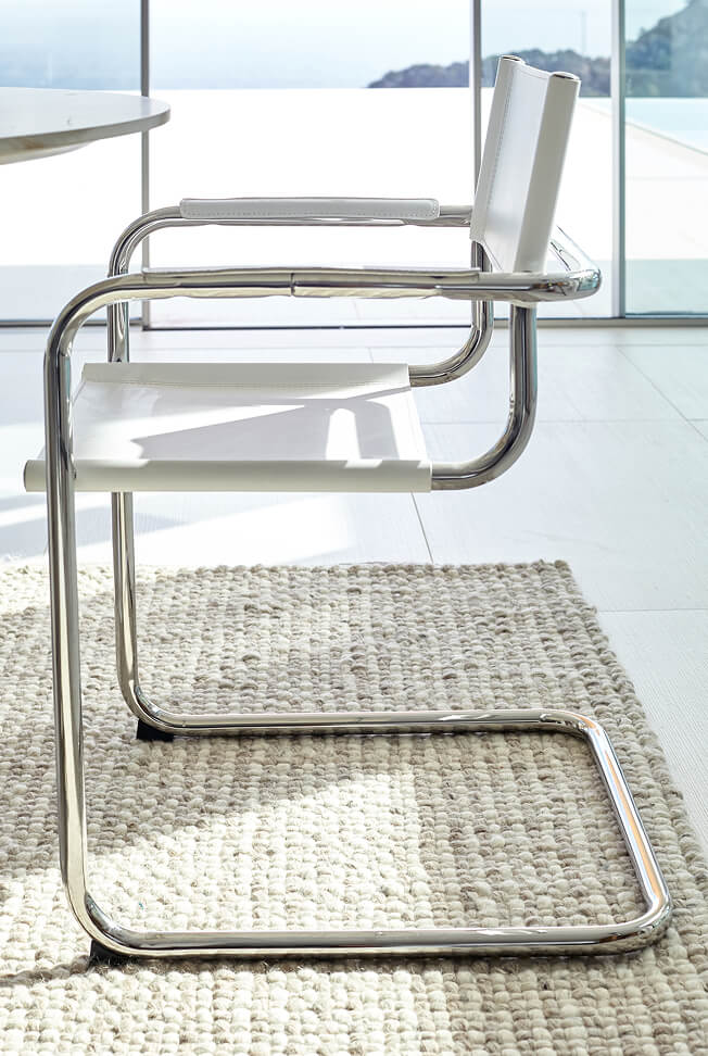 collection Horizon Moderniste AM PM 2026 catalogue Printemps Eté