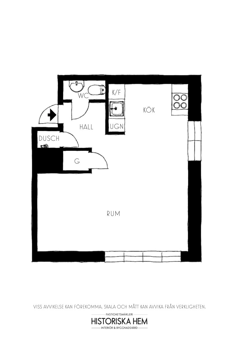 plan studio 29m2 décoration vintage plan studio 29m2 décoration vintage