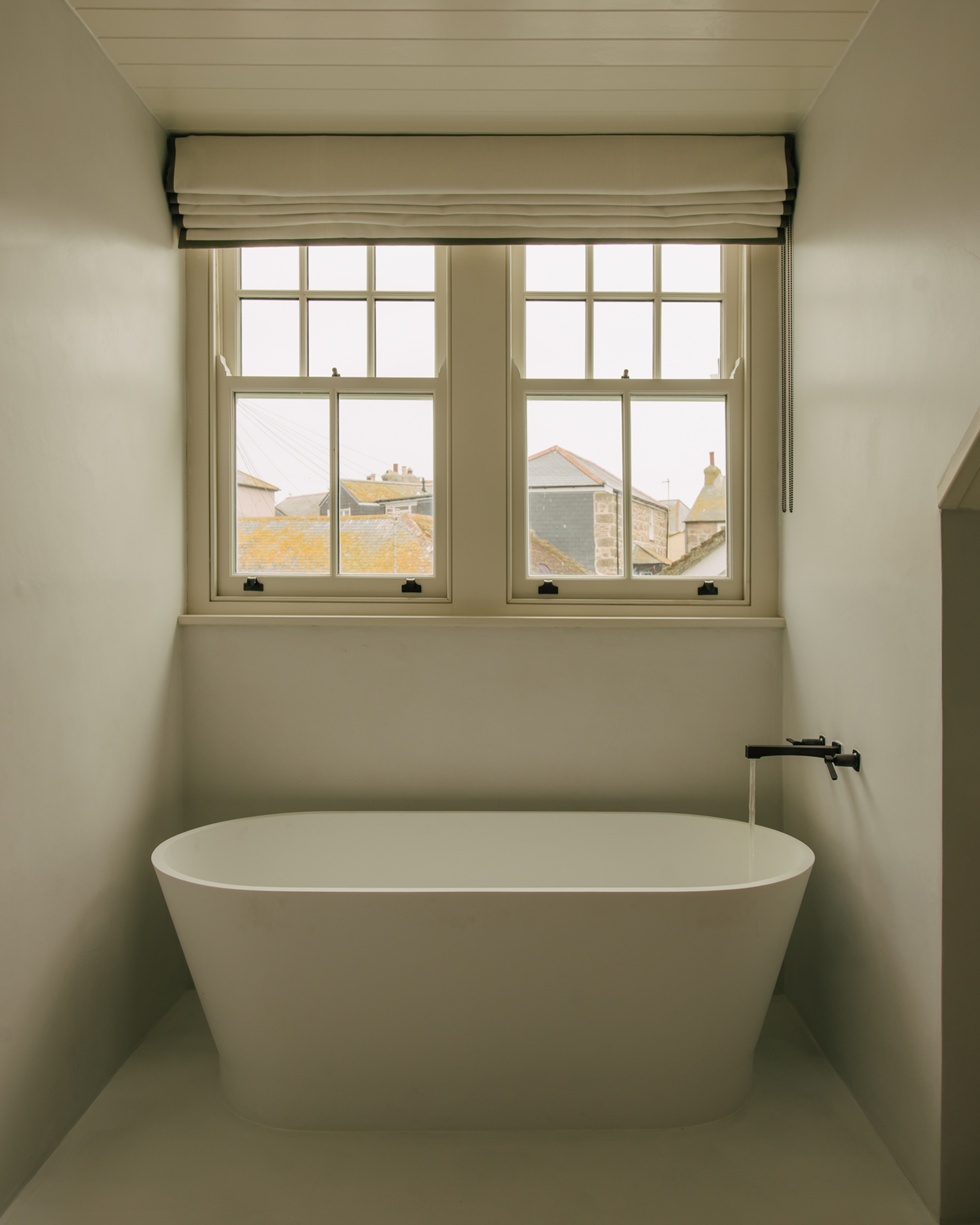 salle de bain design avec baignoire îlot salle de bain design avec baignoire îlot