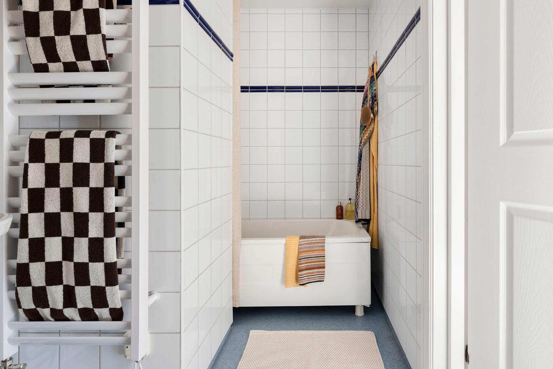 salle de bain salle de bain