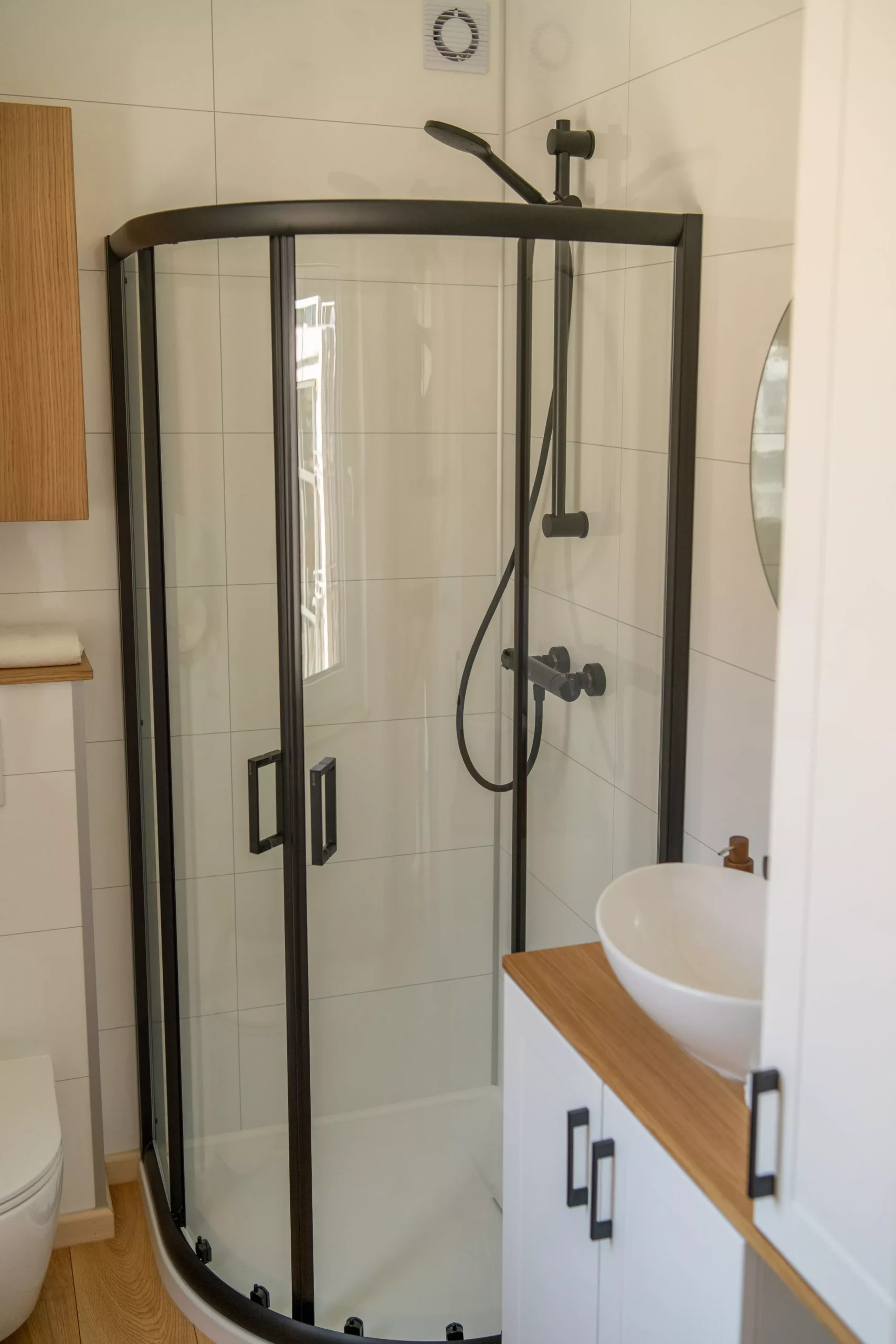 salle de bain salle de bain