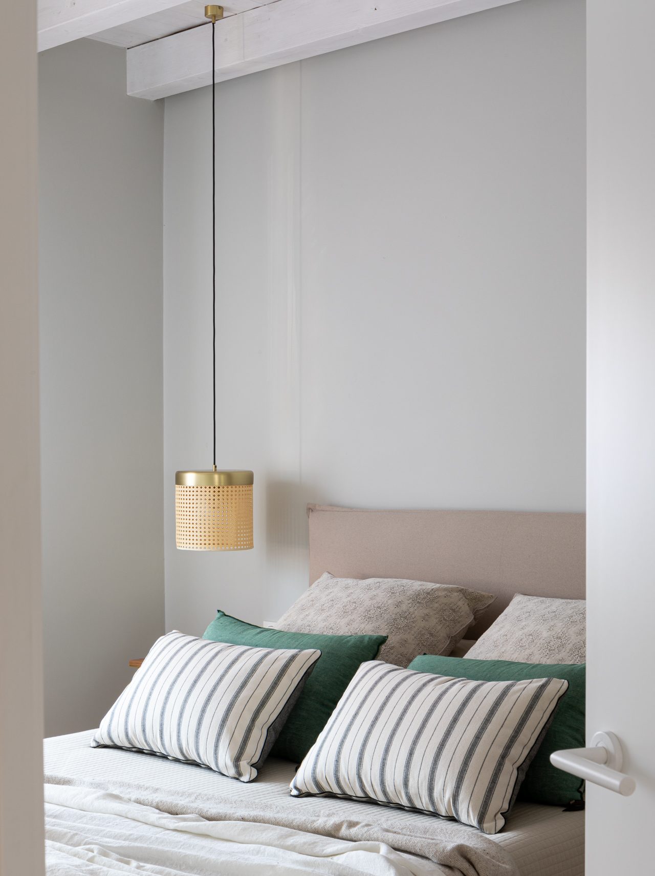 chambre décoration contemporaine chambre décoration contemporaine