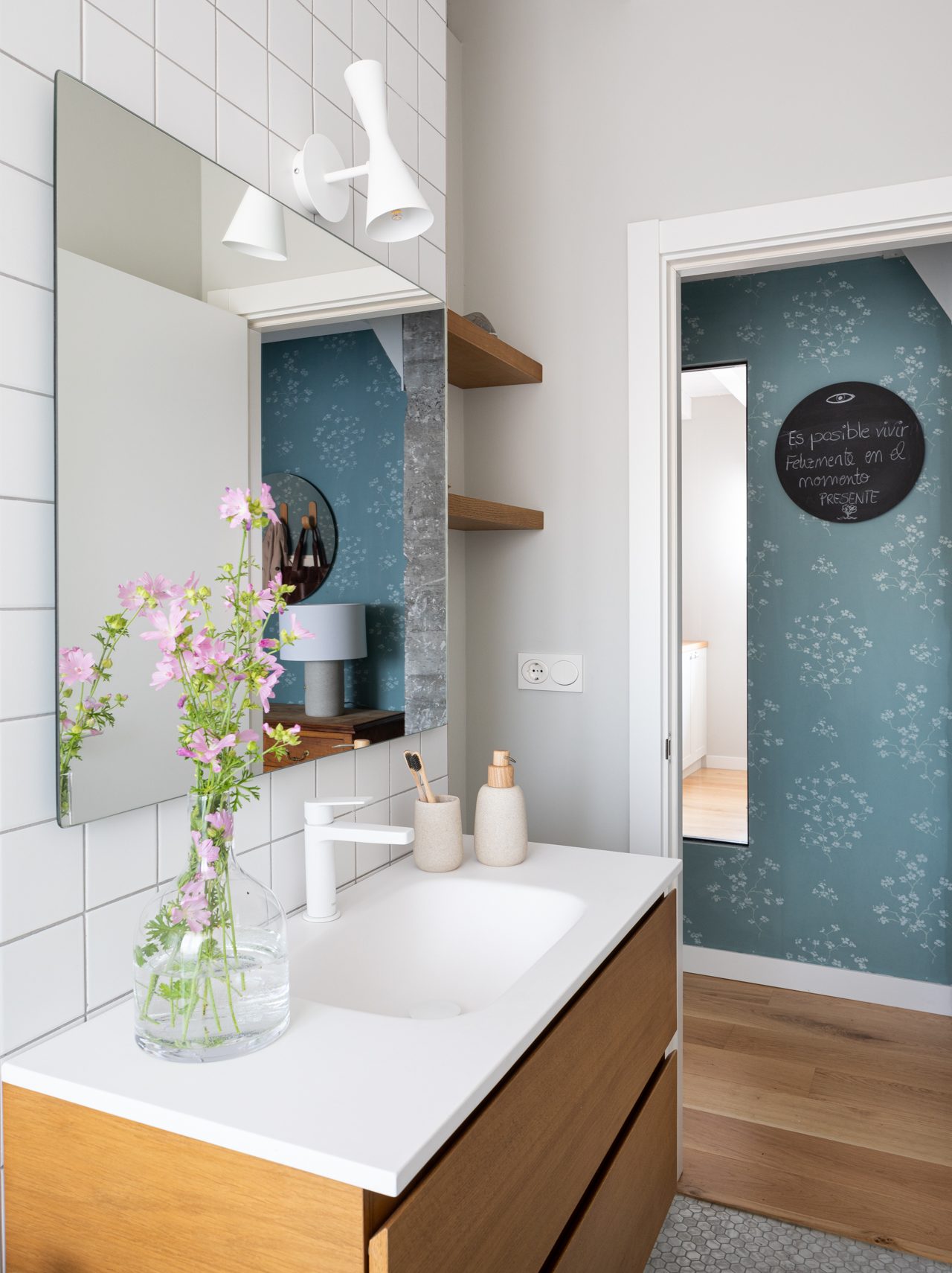 salle de bain moderne salle de bain moderne