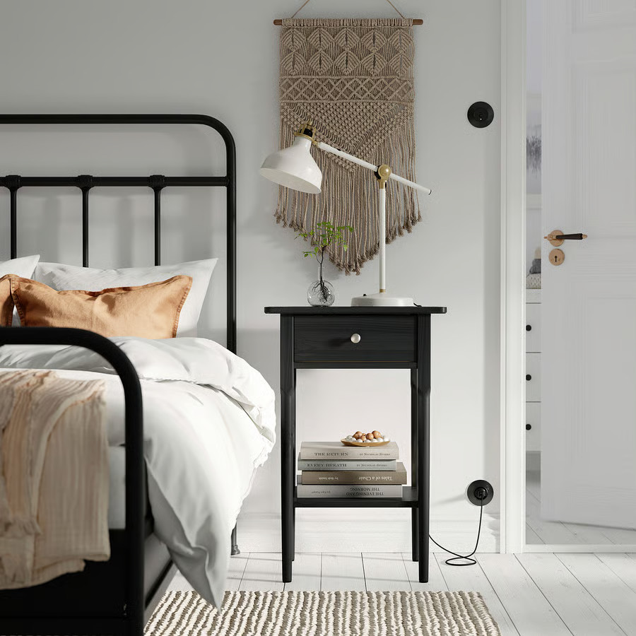 chambre Nouveautés IKEA février 2026 chambre Nouveautés IKEA février 2026