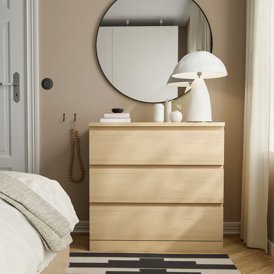 chambre décoration scandinave chambre décoration scandinave