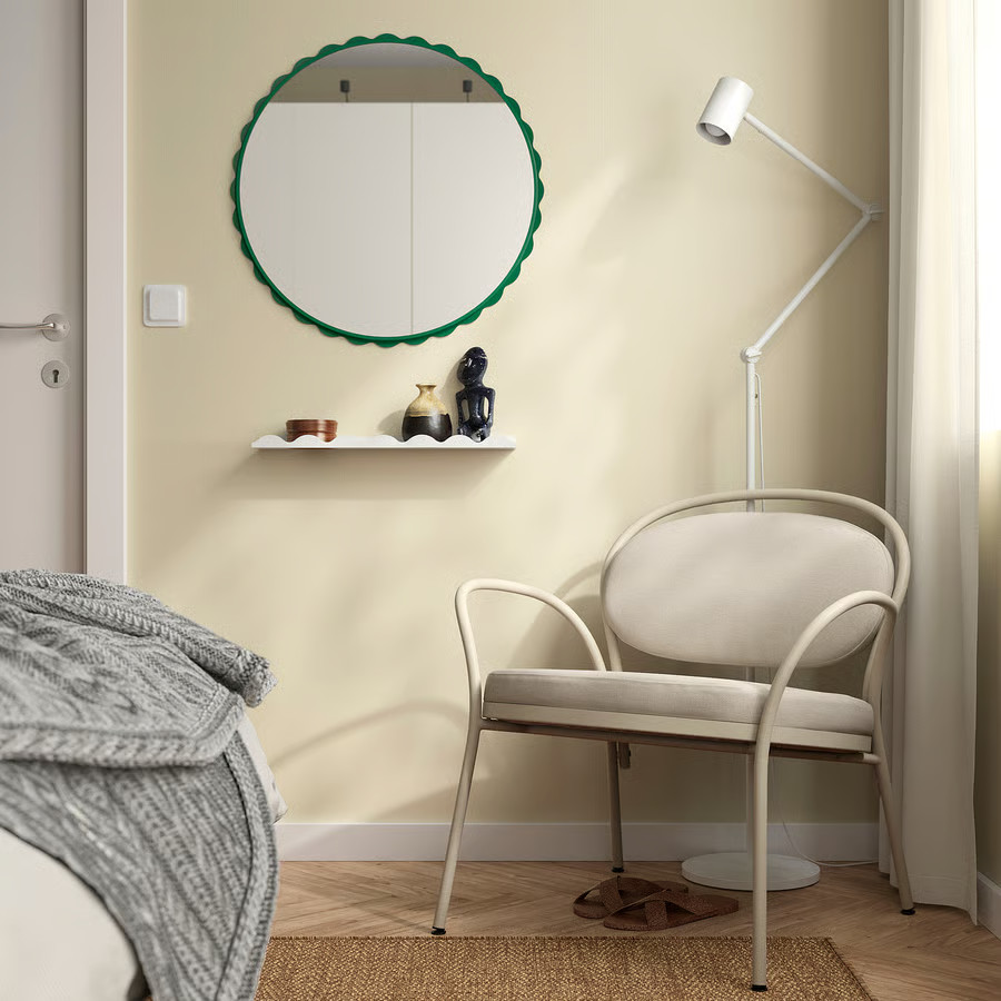 chambre mur jaune pâle chambre mur jaune pâle
