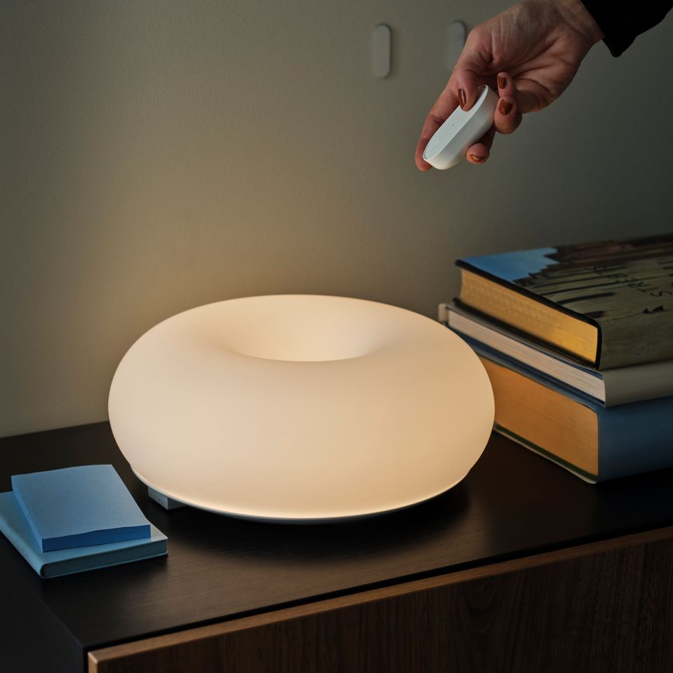 lampe Ikea Varblixt 2026 lampe Ikea Varblixt 2026