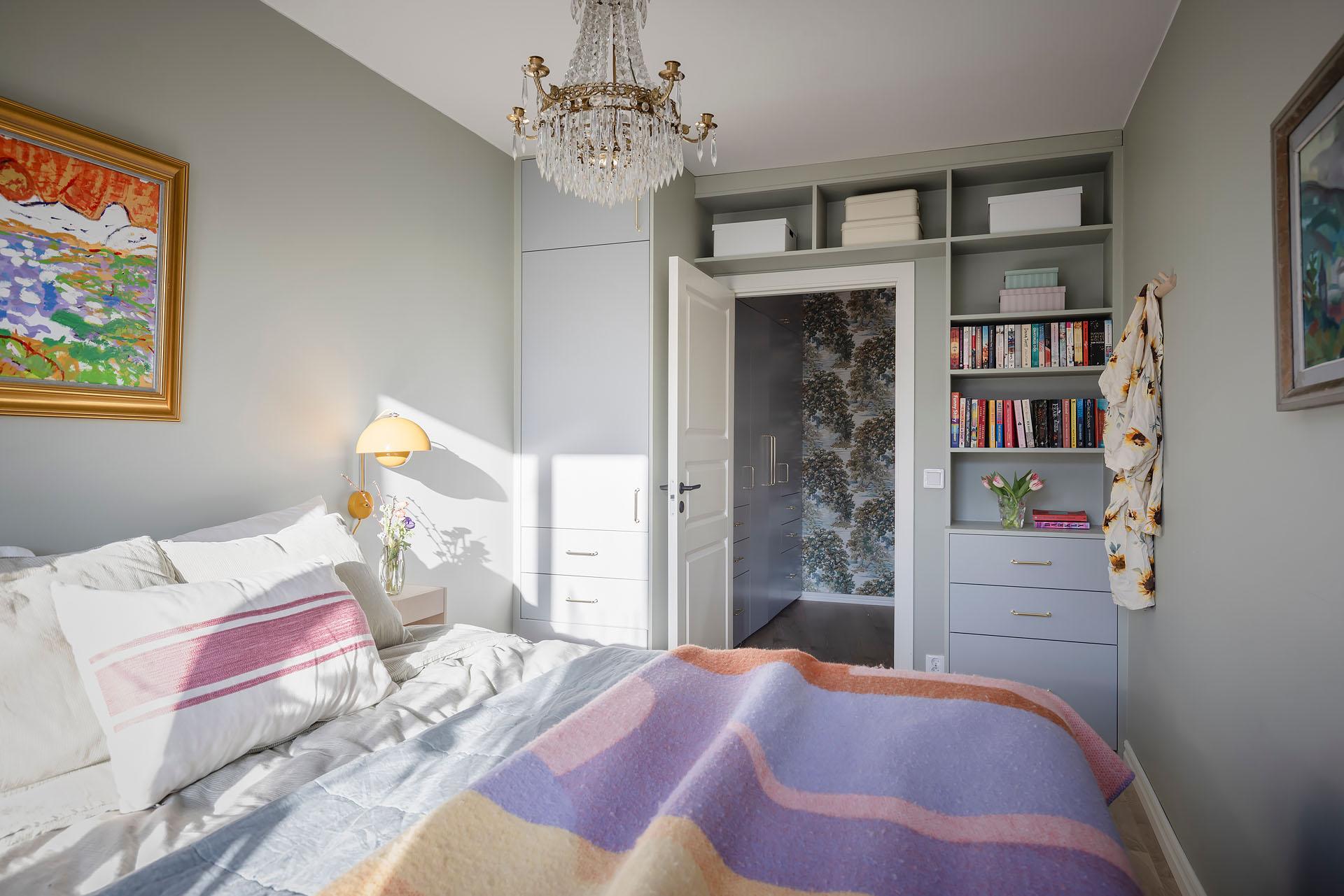 chambre murs gris vert chambre murs gris vert