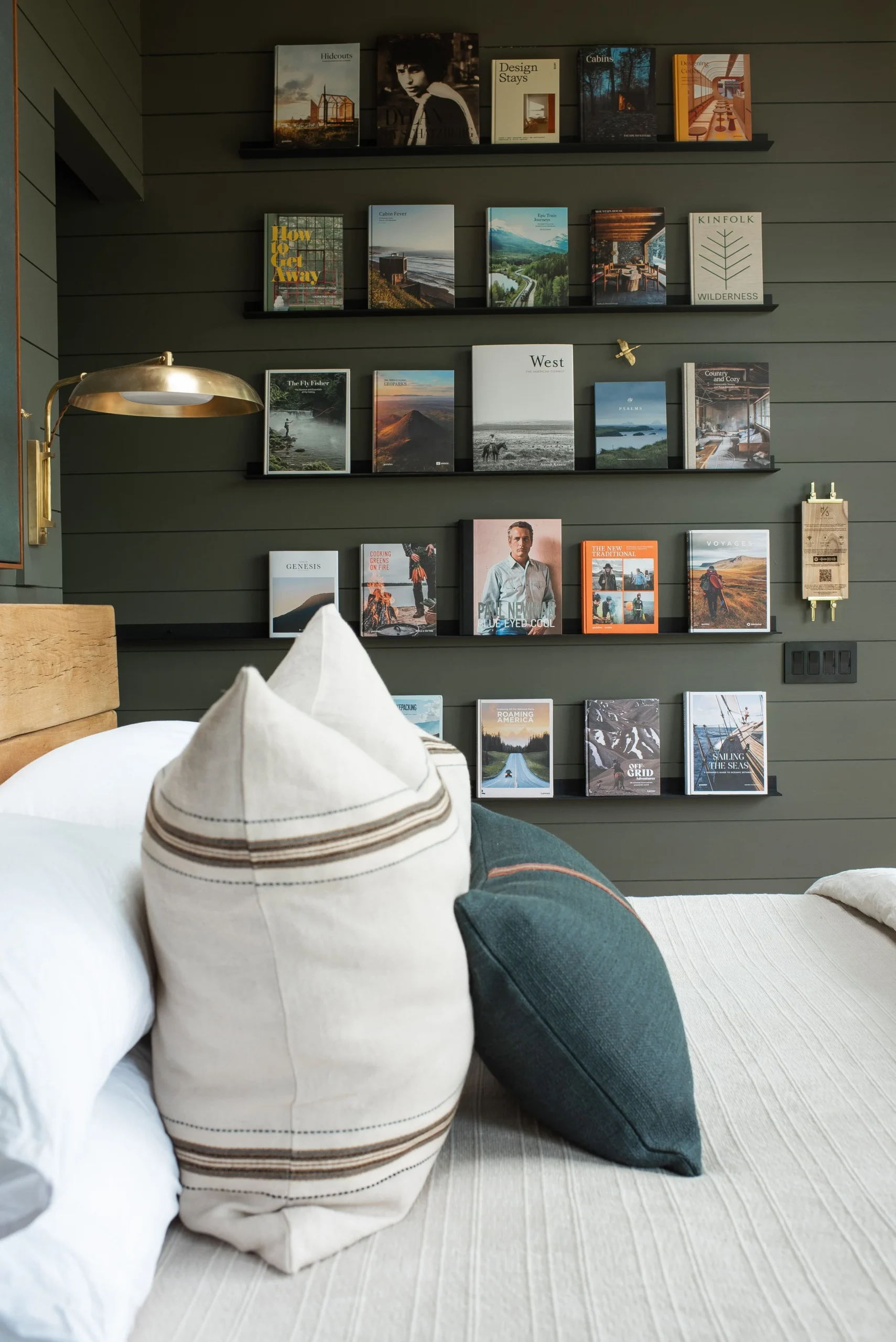 chambre cabane vitrée au milieu des arbres Hide Inn Seek Bird Nest Treehouse chambre cabane vitrée au milieu des arbres Hide Inn Seek Bird Nest Treehouse