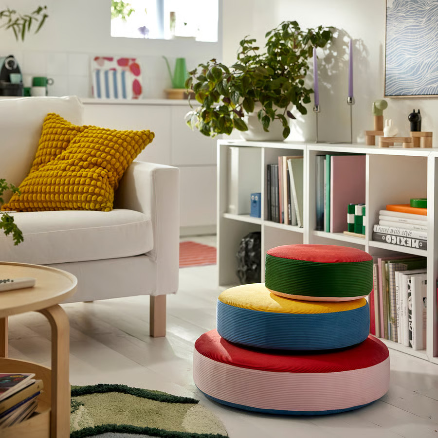 catalogue IKEA 2026 catalogue IKEA 2026