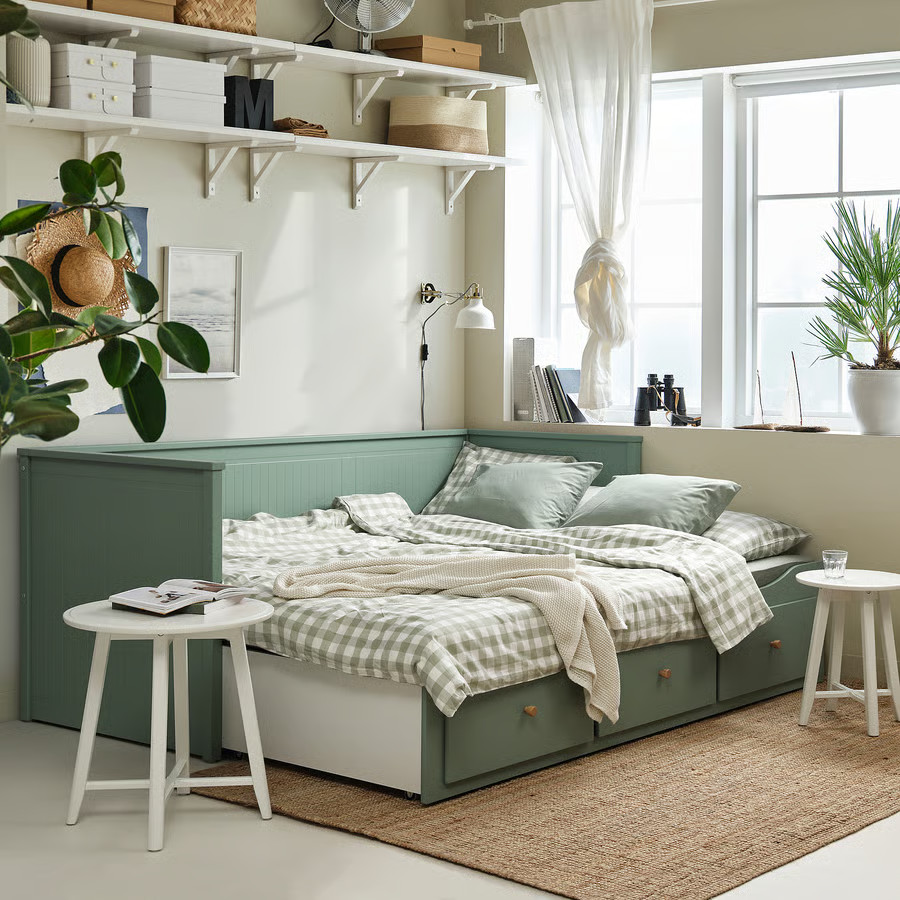 catalogue IKEA 2026 catalogue IKEA 2026