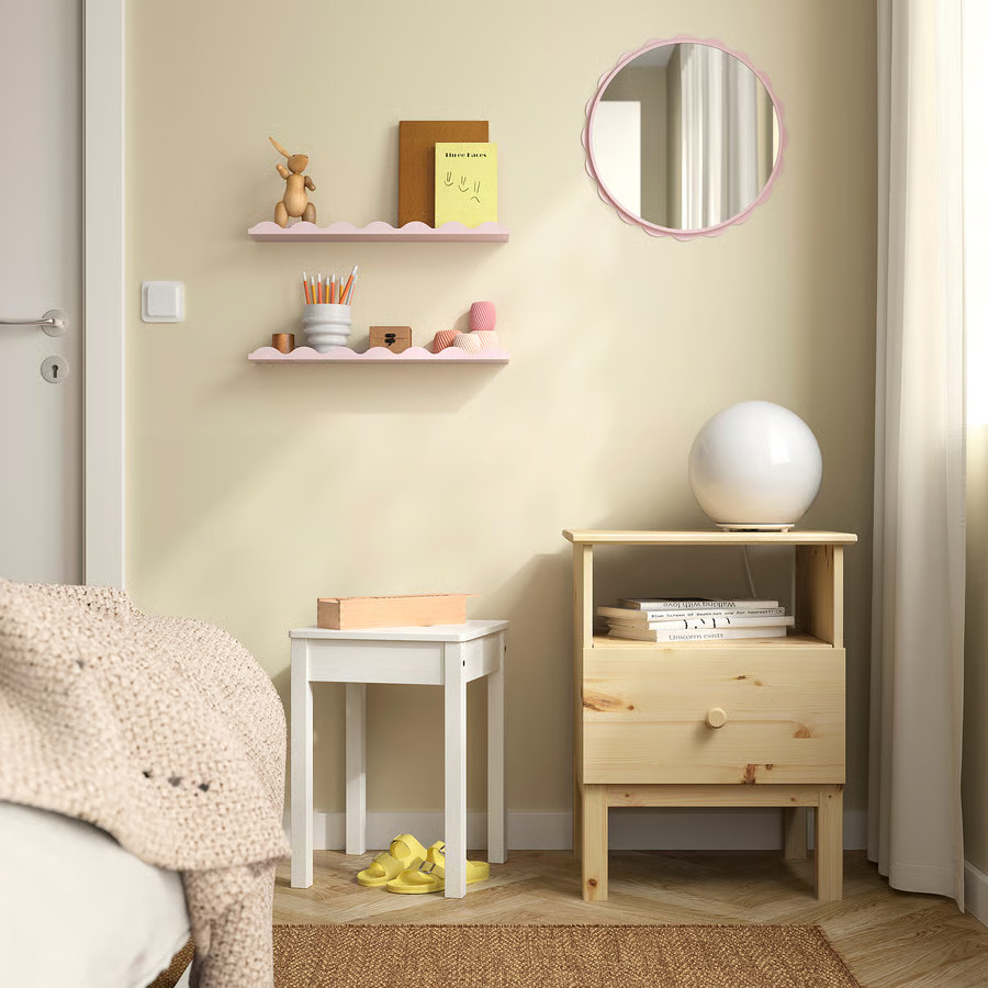 catalogue IKEA 2026 catalogue IKEA 2026