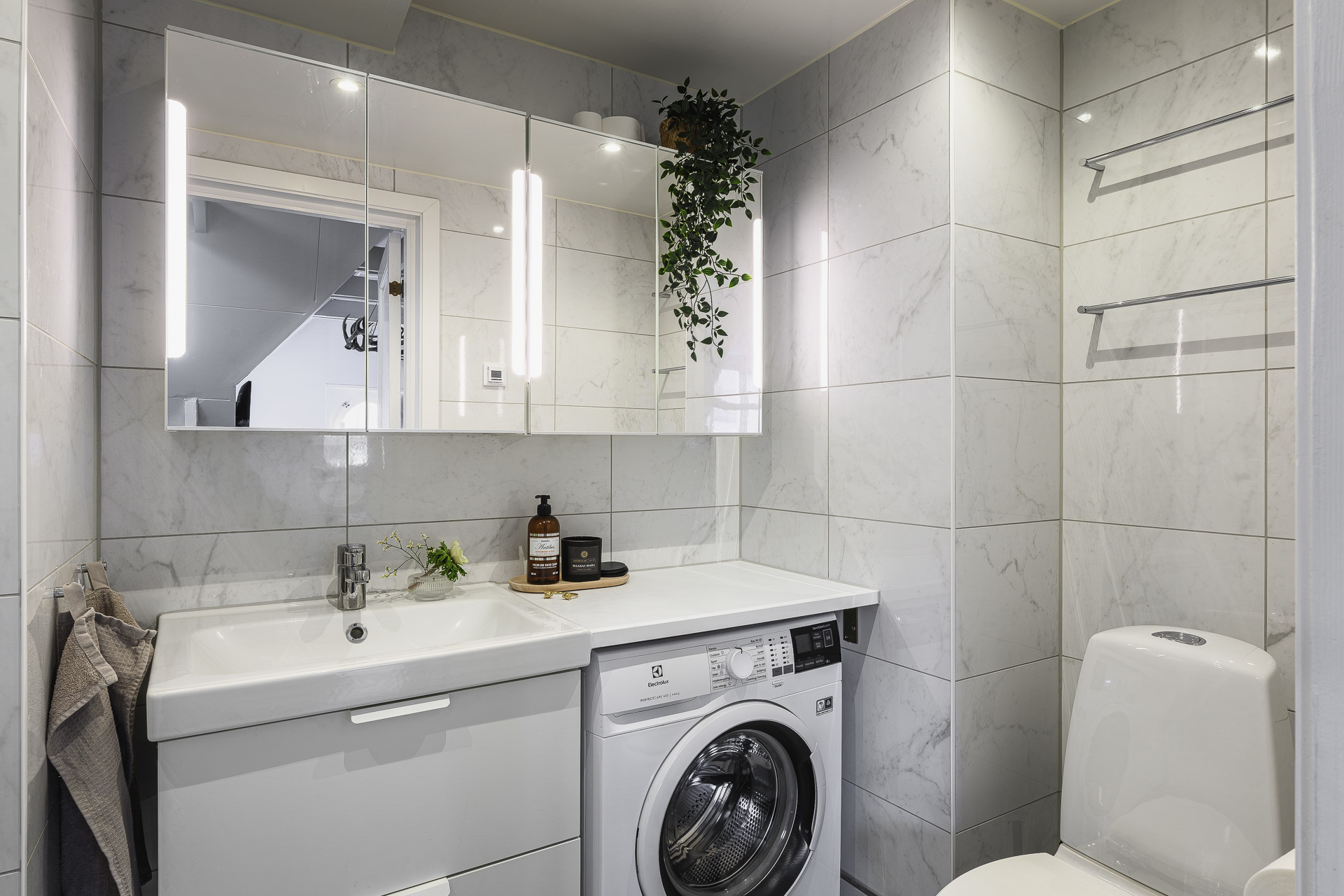 salle de bain design blanche salle de bain design blanche