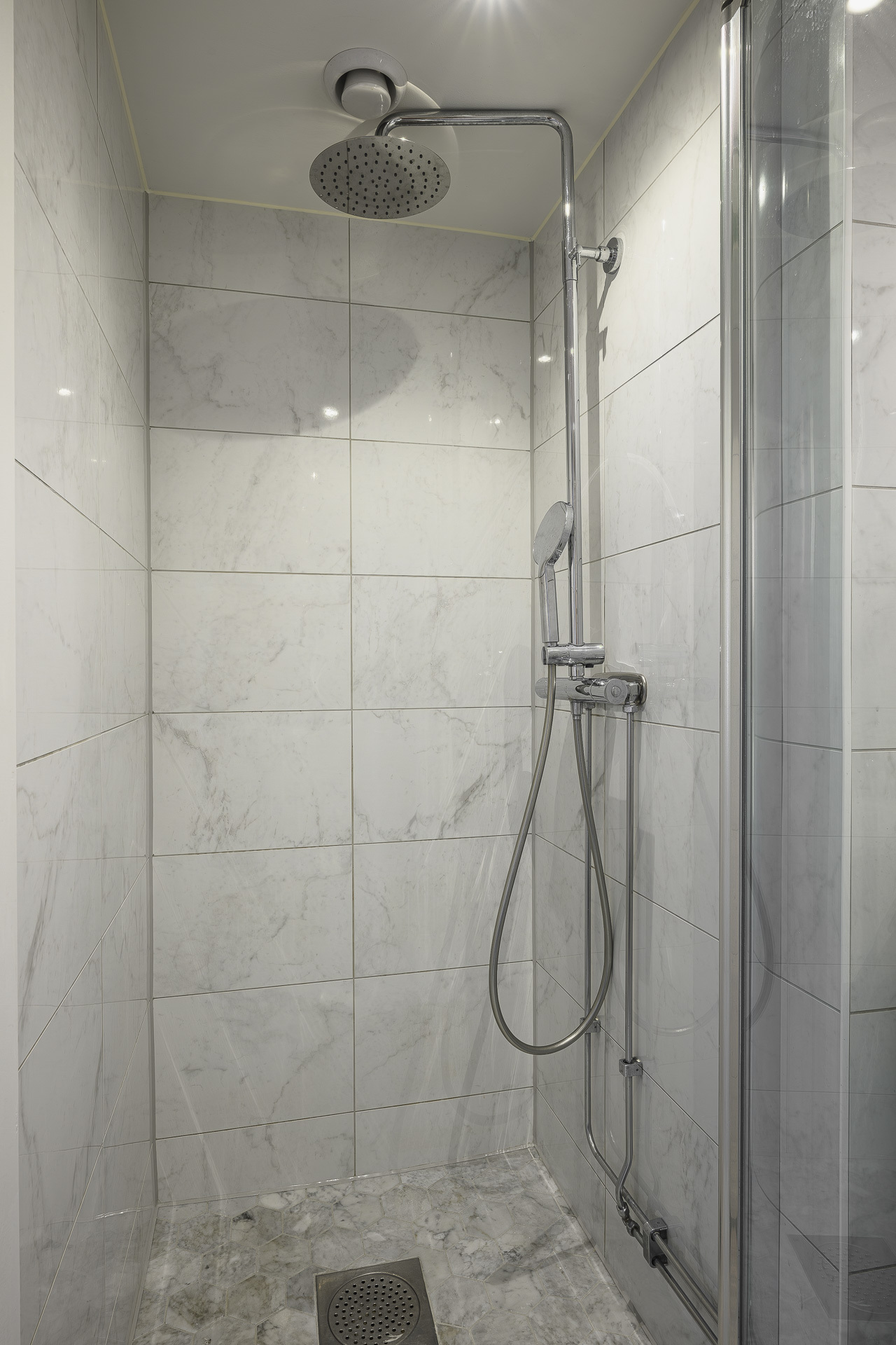 salle de bain blanche salle de bain blanche