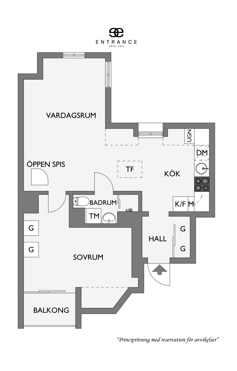 plan appartement 50m2 2 pièces plan appartement 50m2 2 pièces