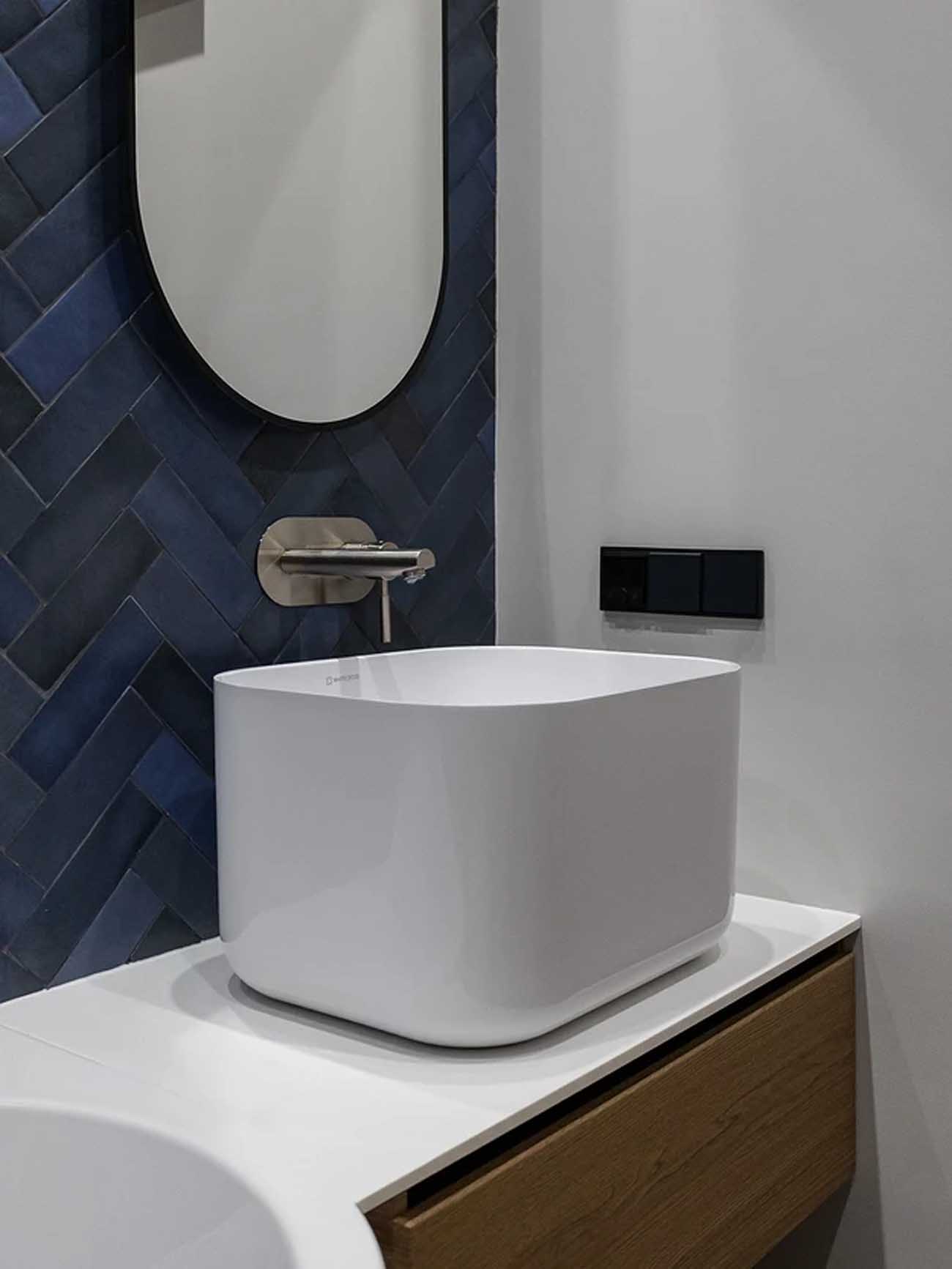 salle de bain design grand studio 47m2 avec dressing décoration contemporaine salle de bain design grand studio 47m2 avec dressing décoration contemporaine