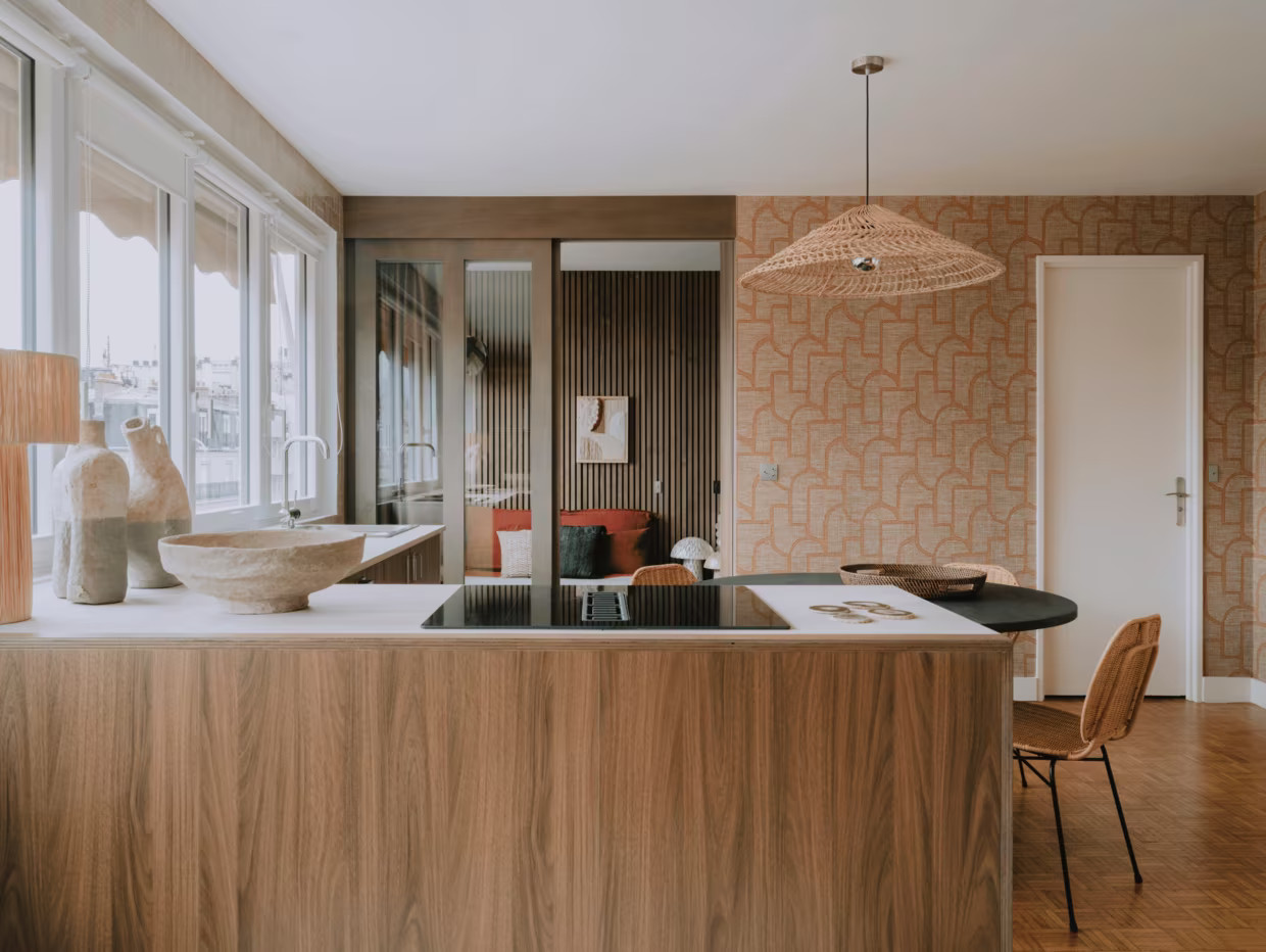 La semaine décoration et design #282