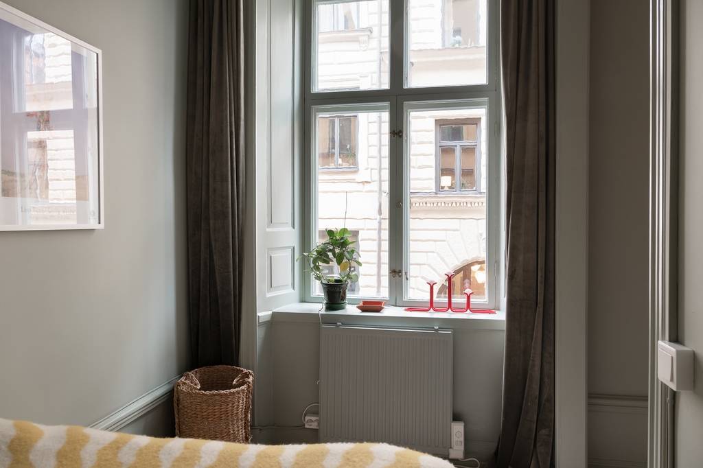 chambre appartement 38m2 décoration scandinave chambre appartement 38m2 décoration scandinave