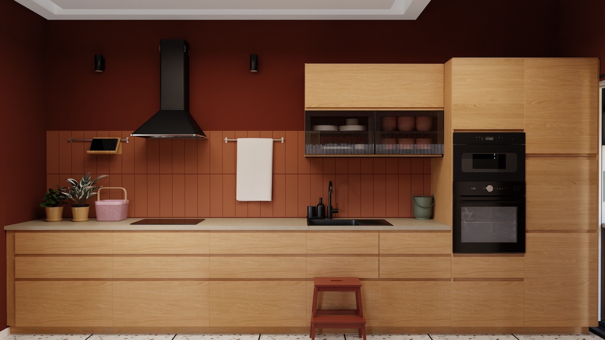 cuisine IKEA 2026