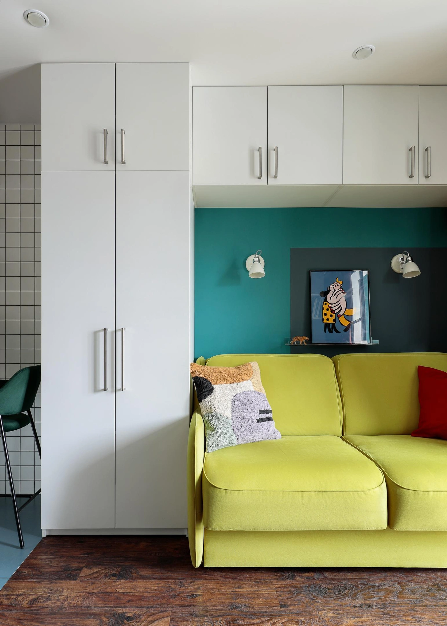 Wasabi couleurs Pinterest 2026 Wasabi couleurs Pinterest 2026