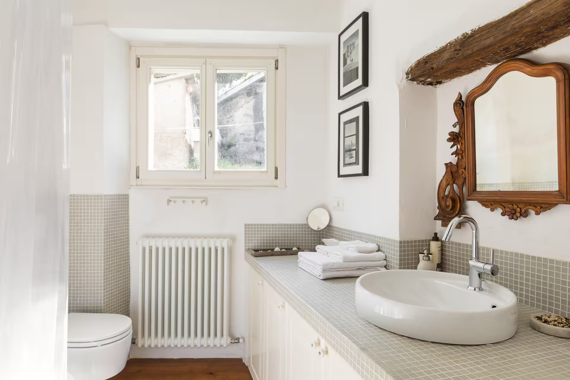 designer bathroom light grey and white designer bathroom light grey and white