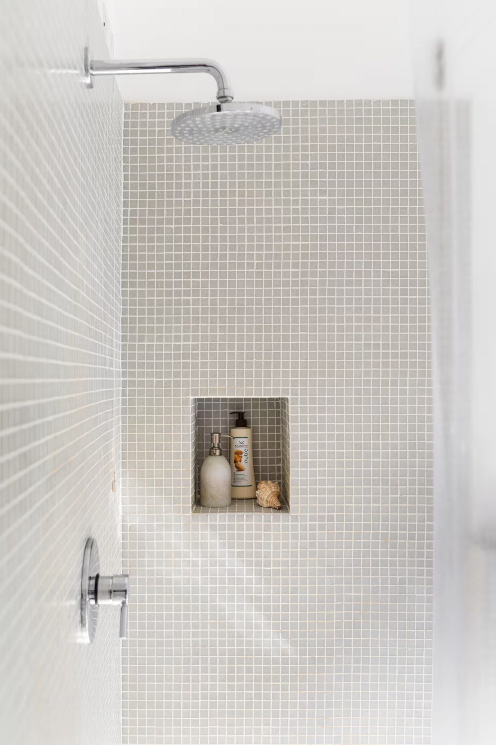 shower light grey tiles shower light grey tiles