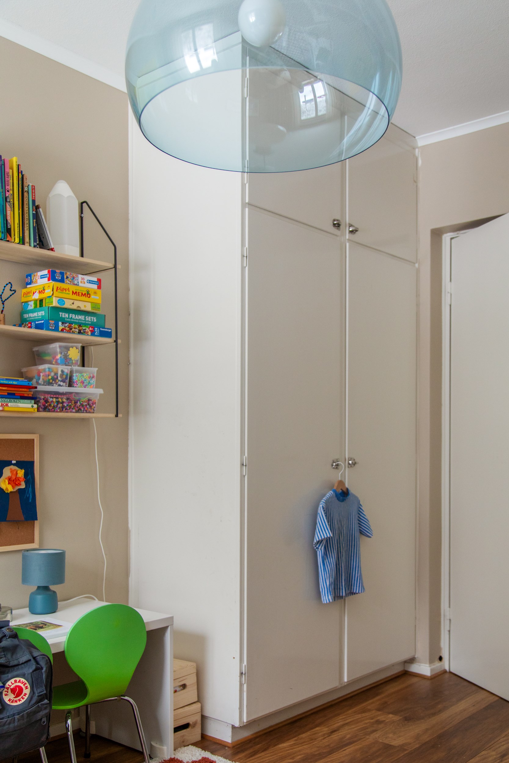 chambre enfant décoration scandinave chambre enfant décoration scandinave