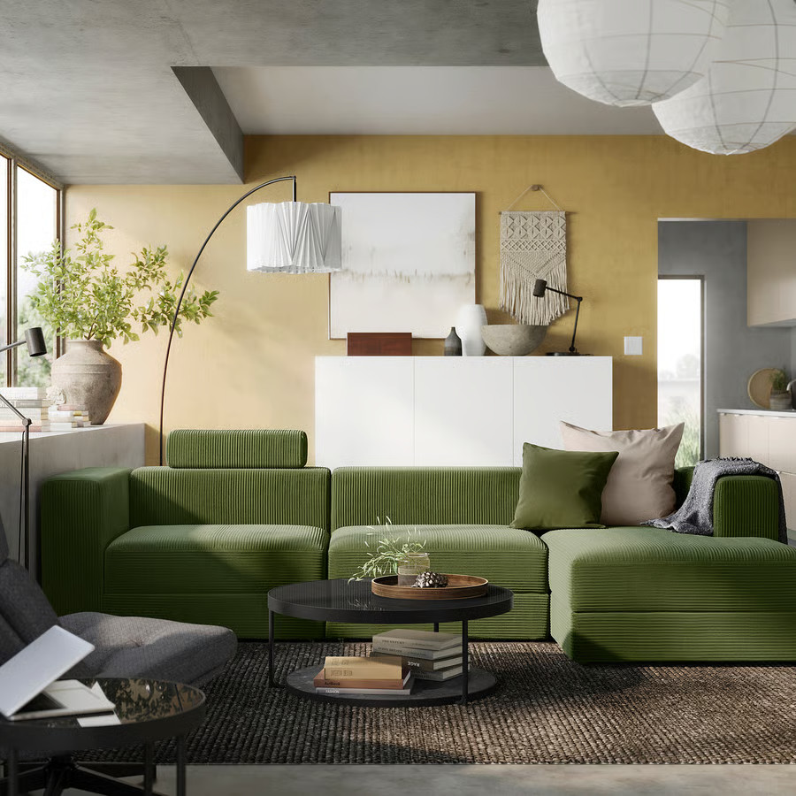 catalogue IKEA 2026 catalogue IKEA 2026