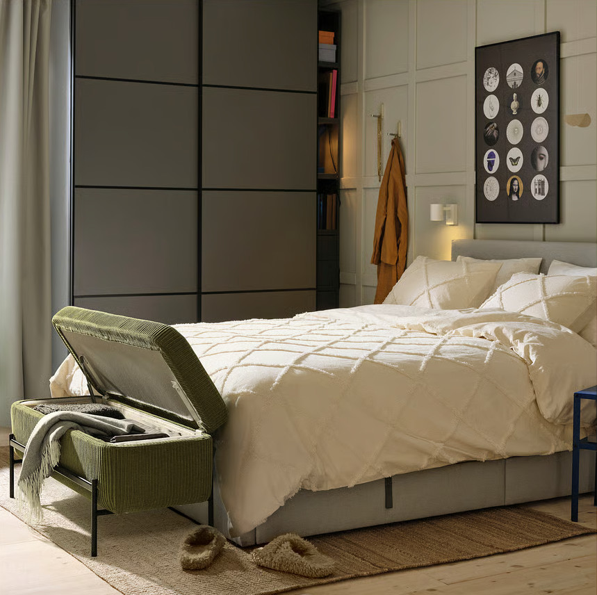 catalogue IKEA 2026 catalogue IKEA 2026