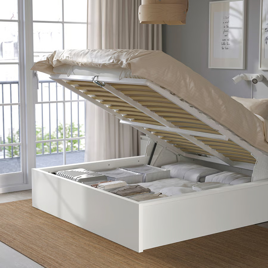 catalogue IKEA 2026 catalogue IKEA 2026
