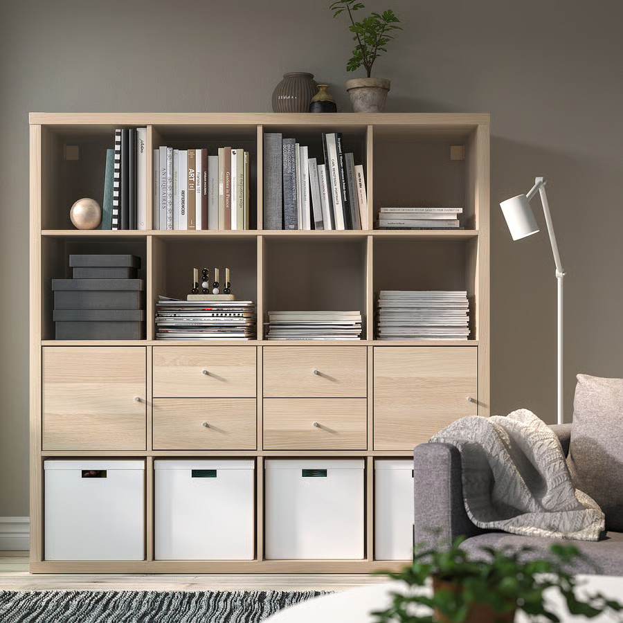 catalogue IKEA 2026 catalogue IKEA 2026