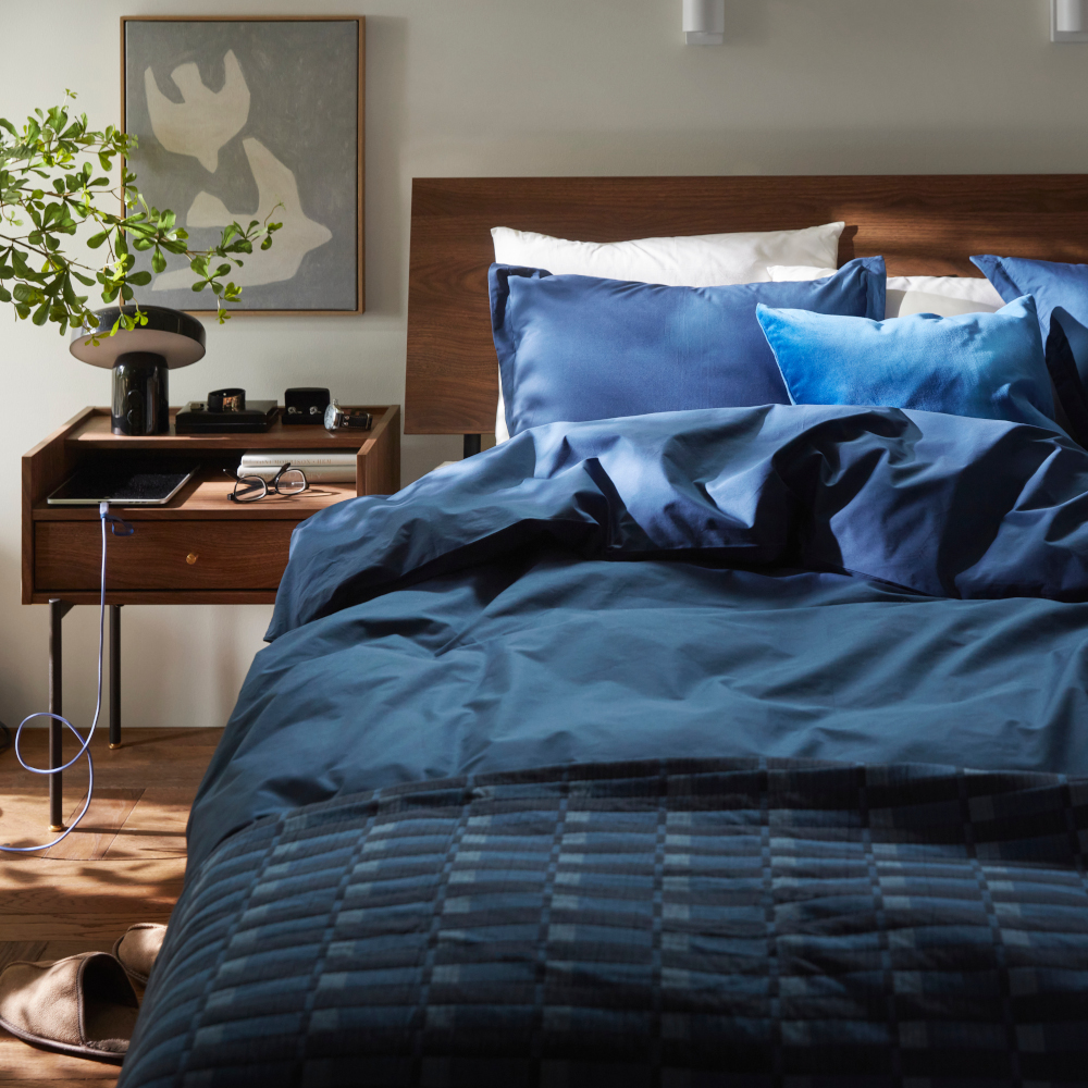 chambre IKEA nouveautés avril 2026