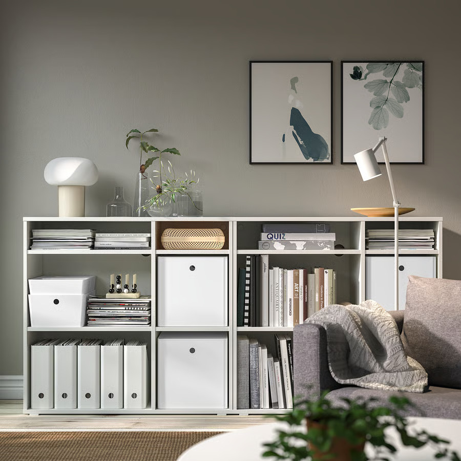 catalogue IKEA 2026 catalogue IKEA 2026