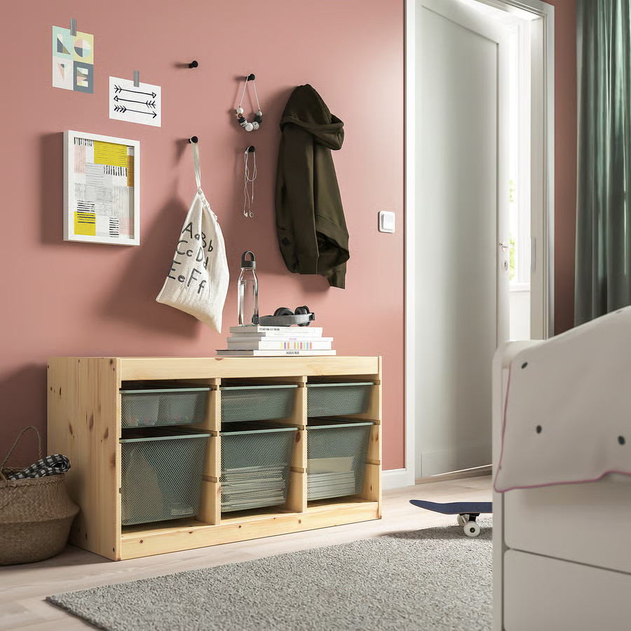 catalogue IKEA 2026 catalogue IKEA 2026
