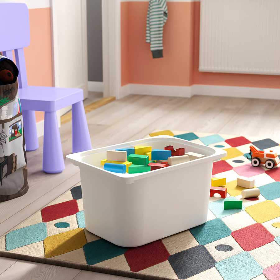 catalogue IKEA 2026 catalogue IKEA 2026
