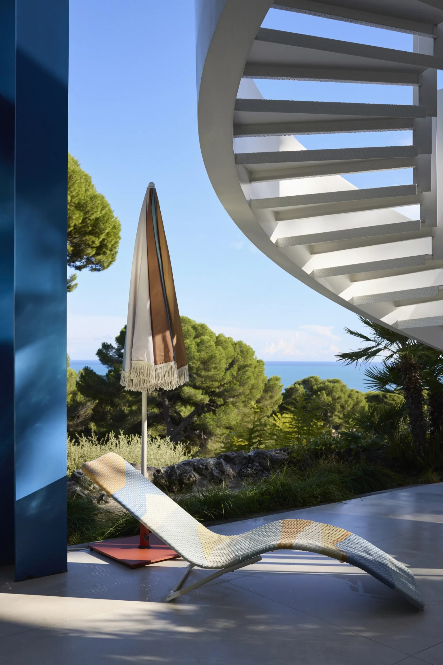 terrasse maison contemporaine catalogue Outdoor Maisons du Monde 2026 terrasse maison contemporaine catalogue Outdoor Maisons du Monde 2026