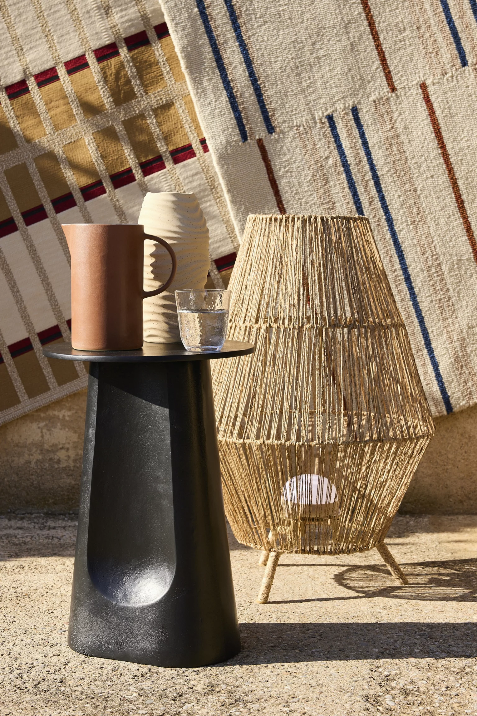 catalogue Outdoor Maisons du Monde 2026 catalogue Outdoor Maisons du Monde 2026