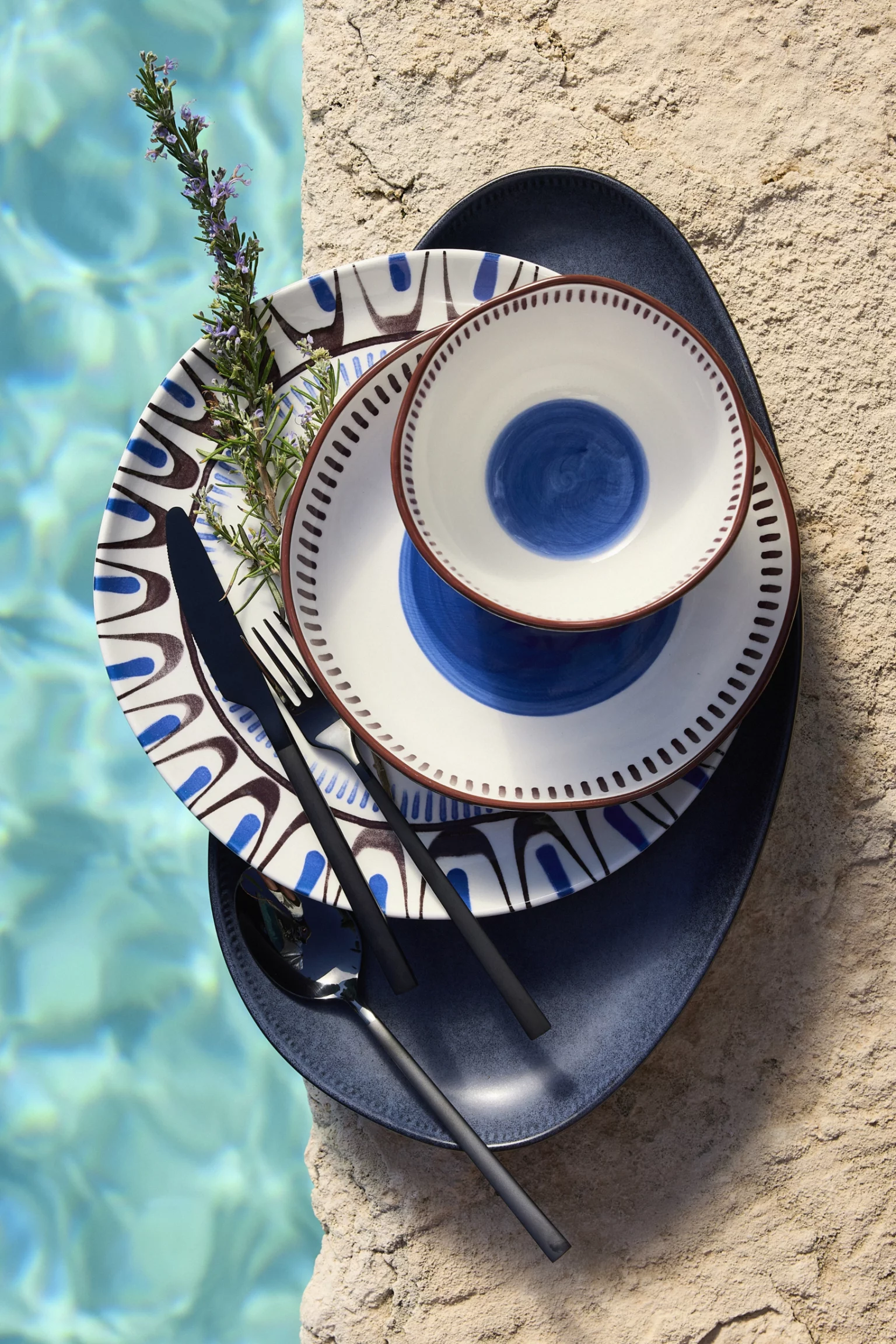 vaisselle catalogue Outdoor Maisons du Monde 2026 vaisselle catalogue Outdoor Maisons du Monde 2026