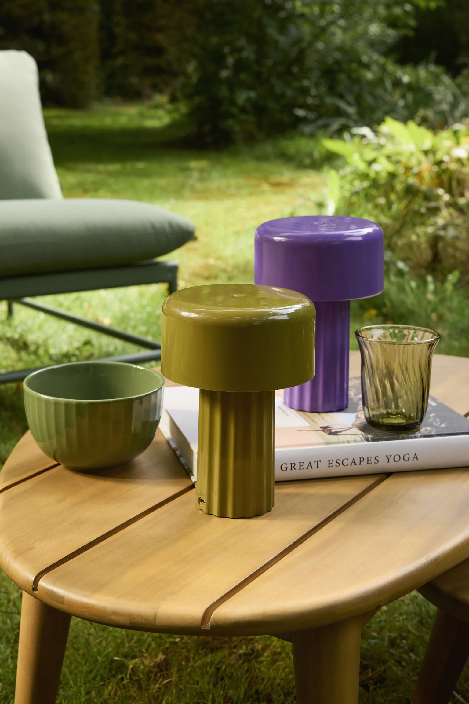 lampe extérieur sans fil rechargeable catalogue Outdoor Maisons du Monde 2026 lampe extérieur sans fil rechargeable catalogue Outdoor Maisons du Monde 2026