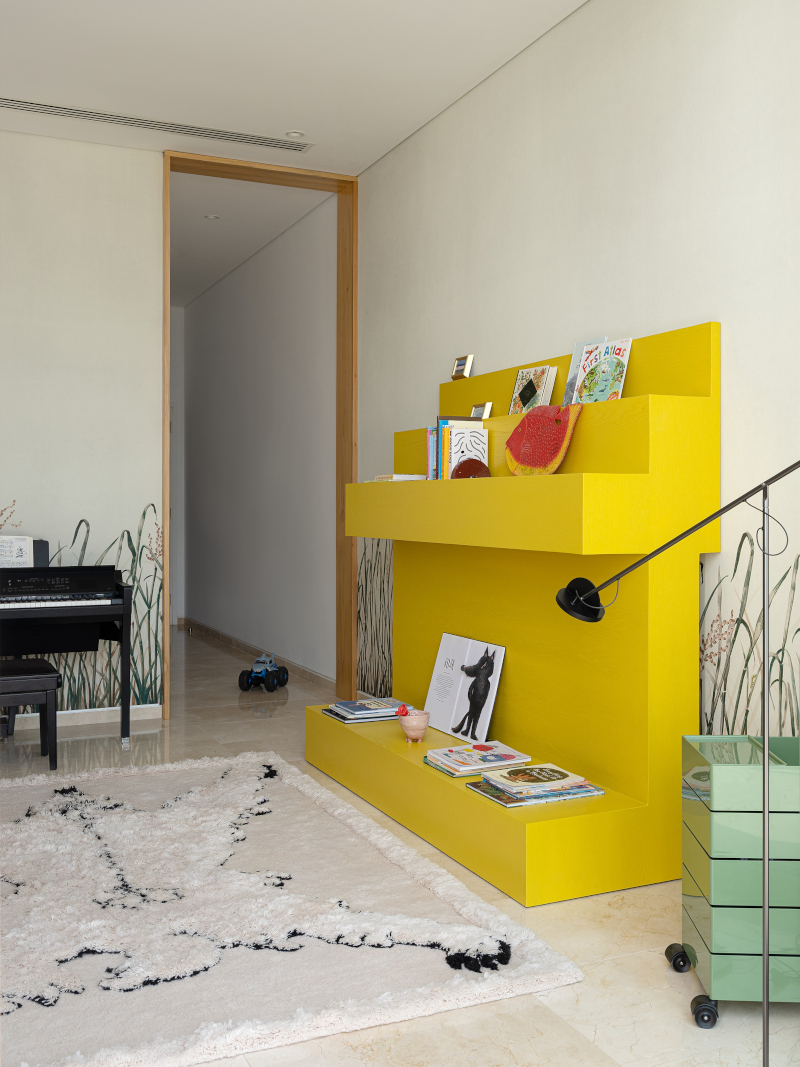 salle de jeux maison contemporaine décoration design salle de jeux maison contemporaine décoration design