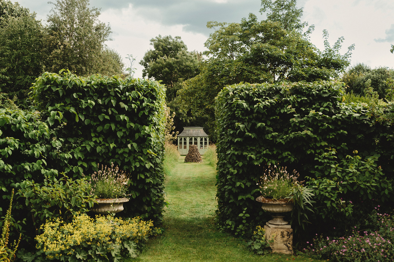 jardin jardin