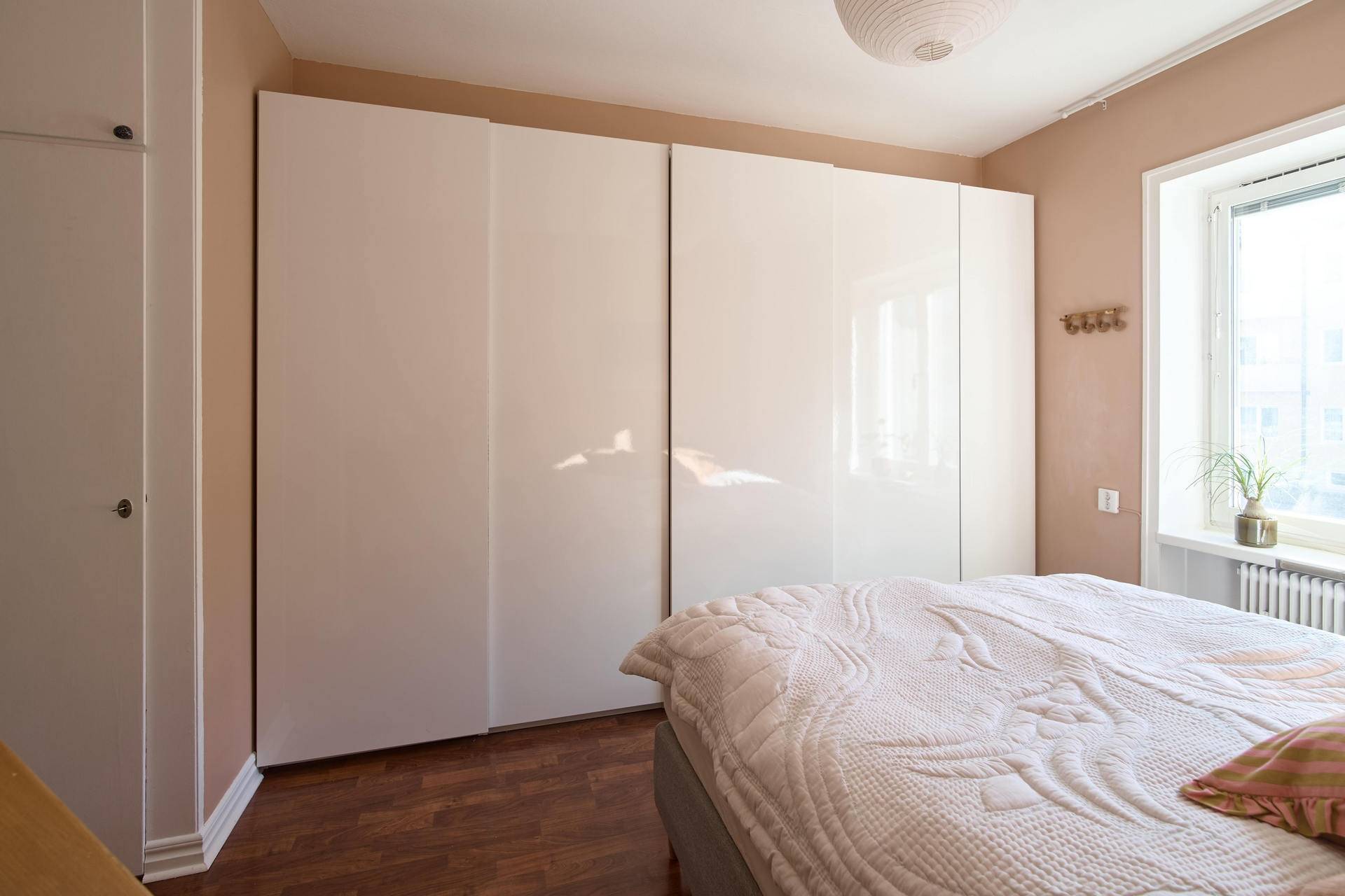 chambre avec placards chambre avec placards